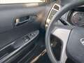 Hyundai i20 Klima USB 5 Türen Grün - thumbnail 12