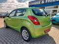 Hyundai i20 Klima USB 5 Türen Grün - thumbnail 4