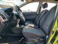 Hyundai i20 Klima USB 5 Türen Grün - thumbnail 9