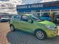 Hyundai i20 Klima USB 5 Türen Grün - thumbnail 7