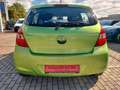 Hyundai i20 Klima USB 5 Türen Grün - thumbnail 5