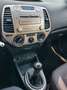 Hyundai i20 Klima USB 5 Türen Grün - thumbnail 13