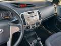Hyundai i20 Klima USB 5 Türen Grün - thumbnail 10