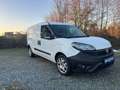 Fiat Doblo Cargo S&S MAXI Basis Weiß - thumbnail 8