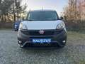 Fiat Doblo Cargo S&S MAXI Basis Weiß - thumbnail 2