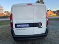 Fiat Doblo Cargo S&S MAXI Basis Weiß - thumbnail 5