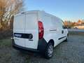 Fiat Doblo Cargo S&S MAXI Basis Weiß - thumbnail 6