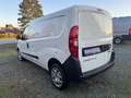 Fiat Doblo Cargo S&S MAXI Basis Weiß - thumbnail 4