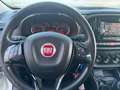 Fiat Doblo Cargo S&S MAXI Basis Weiß - thumbnail 10