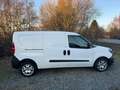 Fiat Doblo Cargo S&S MAXI Basis Weiß - thumbnail 7