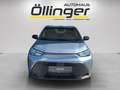 Toyota Aygo X 1,5 Hybrid Active + Sitzheizung! Grau - thumbnail 5