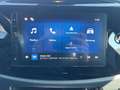 Toyota Aygo X 1,5 Hybrid Active + Sitzheizung! Grau - thumbnail 10