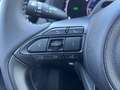 Toyota Aygo X 1,5 Hybrid Active + Sitzheizung! Grau - thumbnail 18