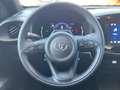 Toyota Aygo X 1,5 Hybrid Active + Sitzheizung! Grau - thumbnail 7