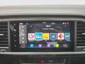 SEAT Ateca Style Edition 1.5 TSI ACT DSG Schwarz - thumbnail 25