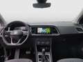SEAT Ateca Style Edition 1.5 TSI ACT DSG Schwarz - thumbnail 9