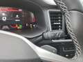 SEAT Ateca Style Edition 1.5 TSI ACT DSG Schwarz - thumbnail 14