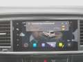 SEAT Ateca Style Edition 1.5 TSI ACT DSG Schwarz - thumbnail 23