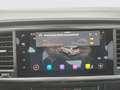 SEAT Ateca Style Edition 1.5 TSI ACT DSG Schwarz - thumbnail 22