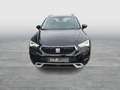 SEAT Ateca Style Edition 1.5 TSI ACT DSG Schwarz - thumbnail 2