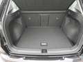 SEAT Ateca Style Edition 1.5 TSI ACT DSG Schwarz - thumbnail 29