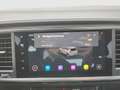 SEAT Ateca Style Edition 1.5 TSI ACT DSG Schwarz - thumbnail 21