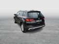 SEAT Ateca Style Edition 1.5 TSI ACT DSG Schwarz - thumbnail 4