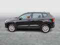 SEAT Ateca Style Edition 1.5 TSI ACT DSG Schwarz - thumbnail 3