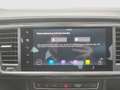 SEAT Ateca Style Edition 1.5 TSI ACT DSG Schwarz - thumbnail 24