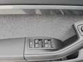 SEAT Ateca Style Edition 1.5 TSI ACT DSG Schwarz - thumbnail 10