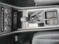 SEAT Ateca Style Edition 1.5 TSI ACT DSG Schwarz - thumbnail 27