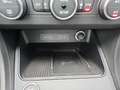 SEAT Ateca Style Edition 1.5 TSI ACT DSG Schwarz - thumbnail 26
