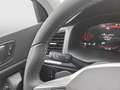 SEAT Ateca Style Edition 1.5 TSI ACT DSG Schwarz - thumbnail 13