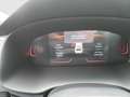 SEAT Ateca Style Edition 1.5 TSI ACT DSG Schwarz - thumbnail 16