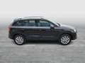 SEAT Ateca Style Edition 1.5 TSI ACT DSG Schwarz - thumbnail 6
