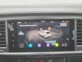 SEAT Ateca Style Edition 1.5 TSI ACT DSG Schwarz - thumbnail 19