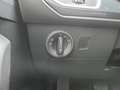SEAT Ateca Style Edition 1.5 TSI ACT DSG Schwarz - thumbnail 11