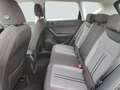 SEAT Ateca Style Edition 1.5 TSI ACT DSG Schwarz - thumbnail 28