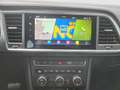 SEAT Ateca Style Edition 1.5 TSI ACT DSG Schwarz - thumbnail 17