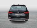 SEAT Ateca Style Edition 1.5 TSI ACT DSG Schwarz - thumbnail 5