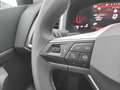 SEAT Ateca Style Edition 1.5 TSI ACT DSG Schwarz - thumbnail 12