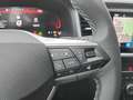 SEAT Ateca Style Edition 1.5 TSI ACT DSG Schwarz - thumbnail 15