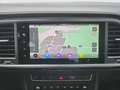 SEAT Ateca Style Edition 1.5 TSI ACT DSG Schwarz - thumbnail 18