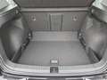 SEAT Ateca Style Edition 1.5 TSI ACT DSG Schwarz - thumbnail 30