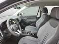 SEAT Ateca Style Edition 1.5 TSI ACT DSG Schwarz - thumbnail 8