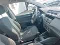Skoda Fabia Active+WR Silber - thumbnail 4