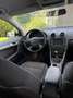 Audi A3 - thumbnail 7