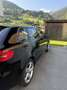 Audi A3 - thumbnail 2