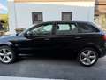 Audi A3 - thumbnail 5