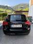 Audi A3 - thumbnail 3